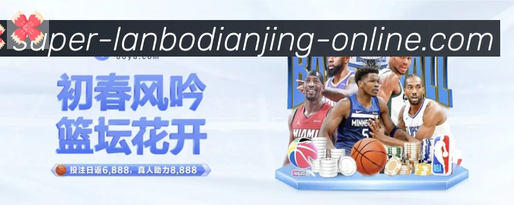 奖项图1